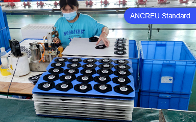 Automatic dispensing machine