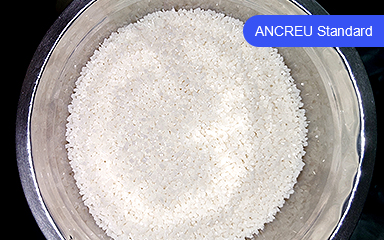 Environmental protection ABS raw material from Taiwan Chi Mei 757