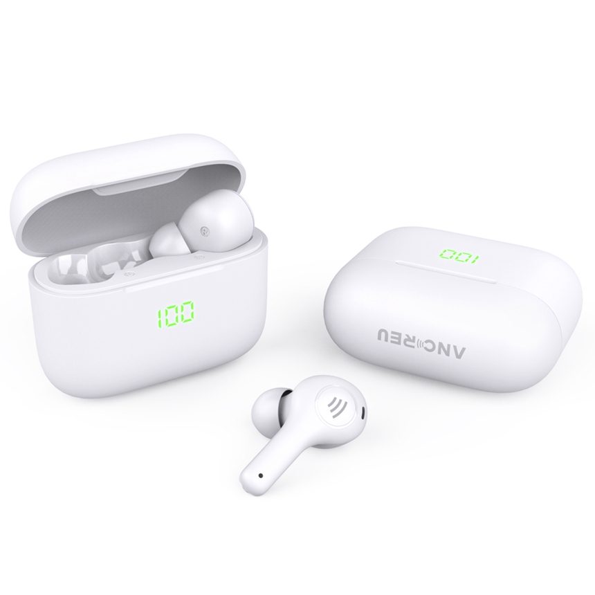 E3 Wireless Gaming Headphones