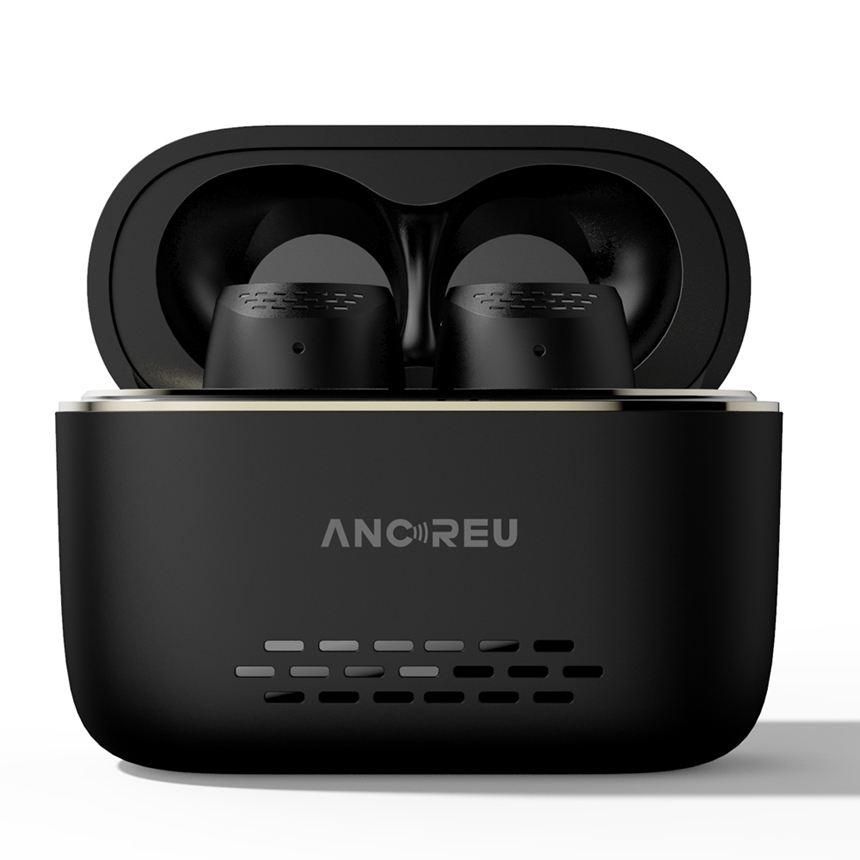GM700 Best Bluetooth Headphones for Gaming