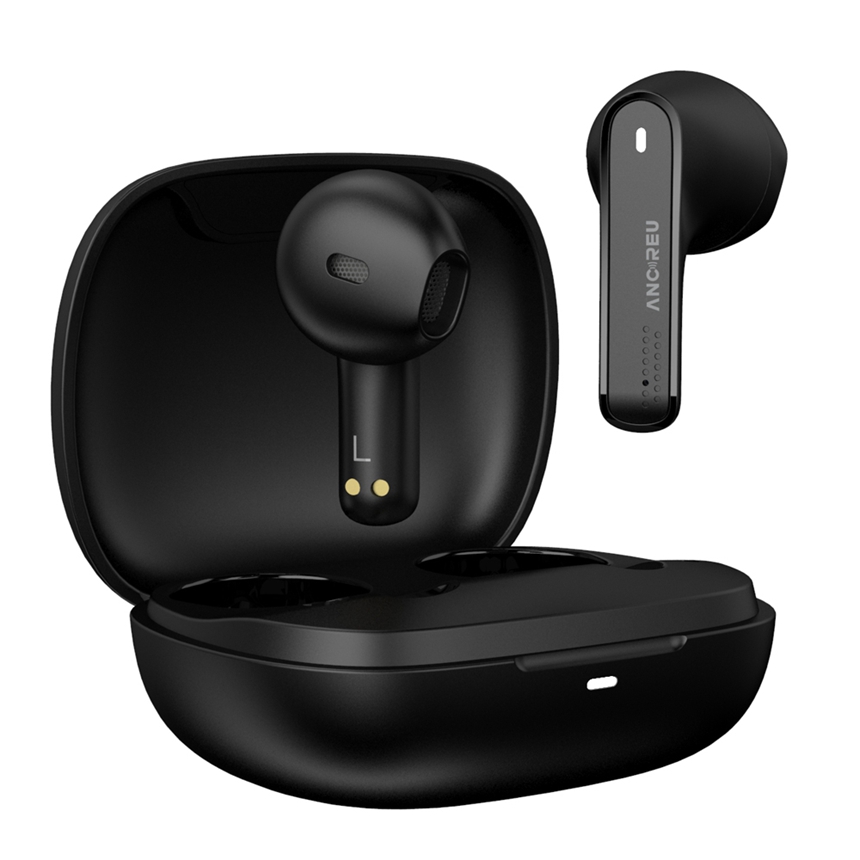 TWS21 Best Wireless Gaming Headphones