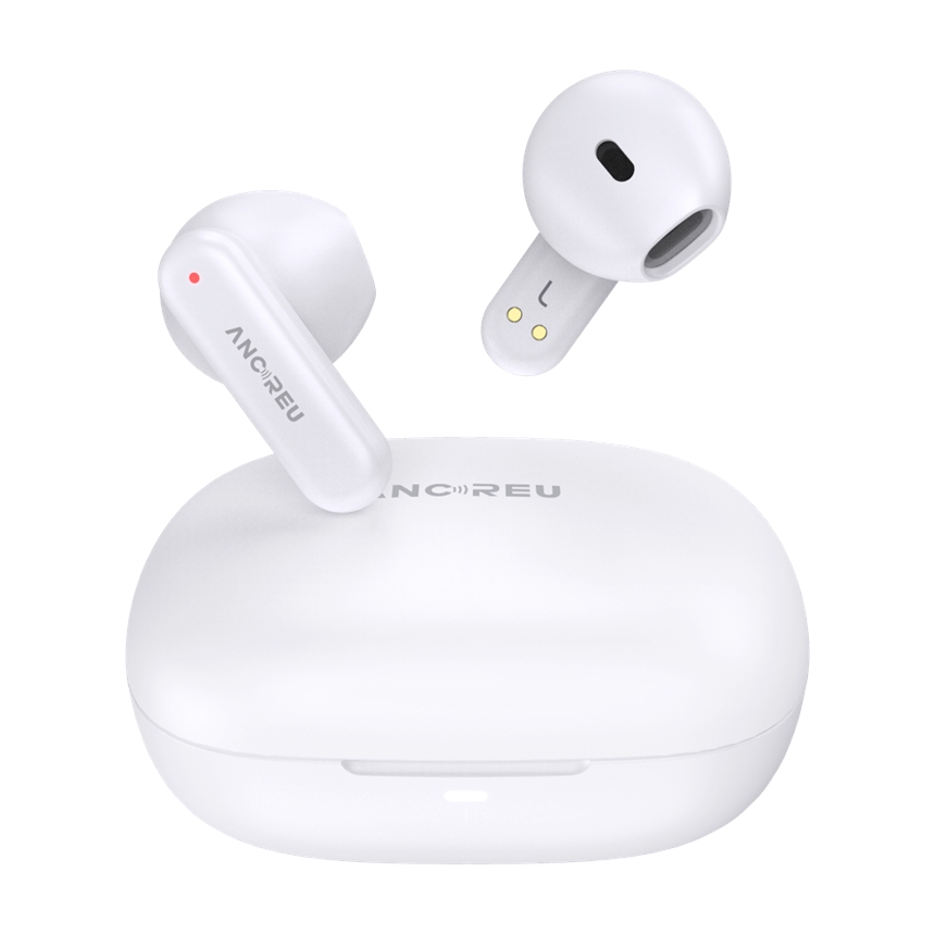 TWS81 Good Wireless Headphones for Gaming