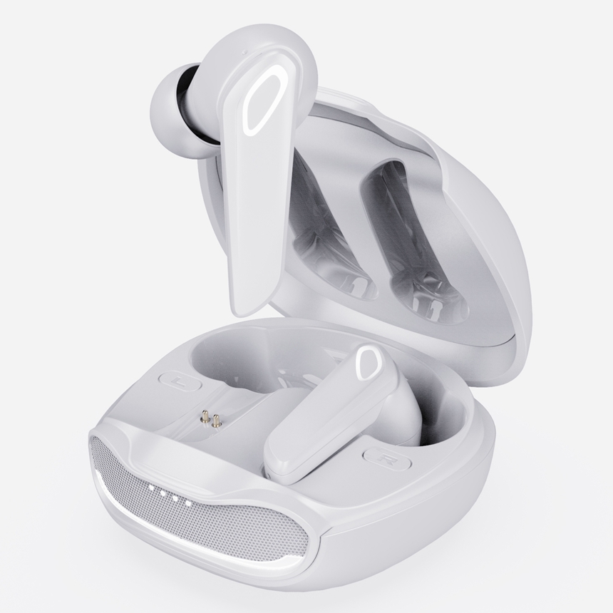 G15 Wireless Headphones & Headsets for Gaming