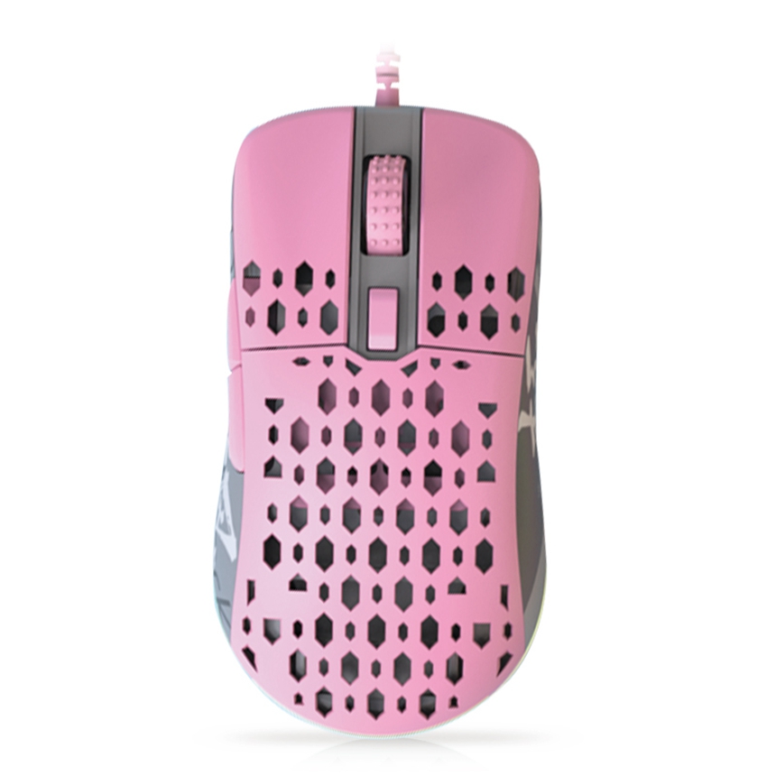 Factory Best cheap Gaming Mouse