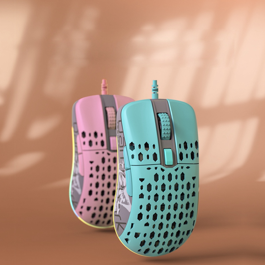 Factory Best cheap Gaming Mouse