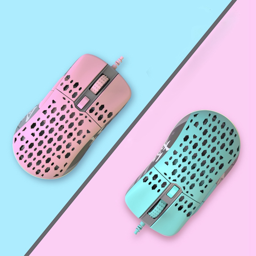 Factory Best cheap Gaming Mouse