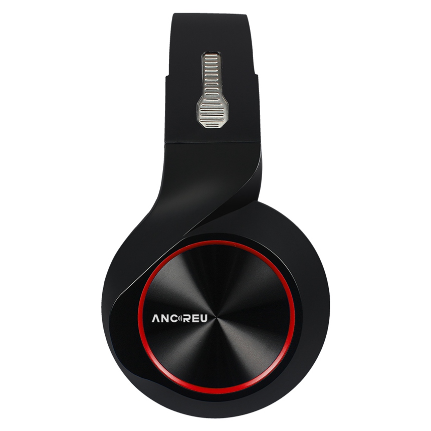 Customized Best Budget Gaming Headphones With RGB