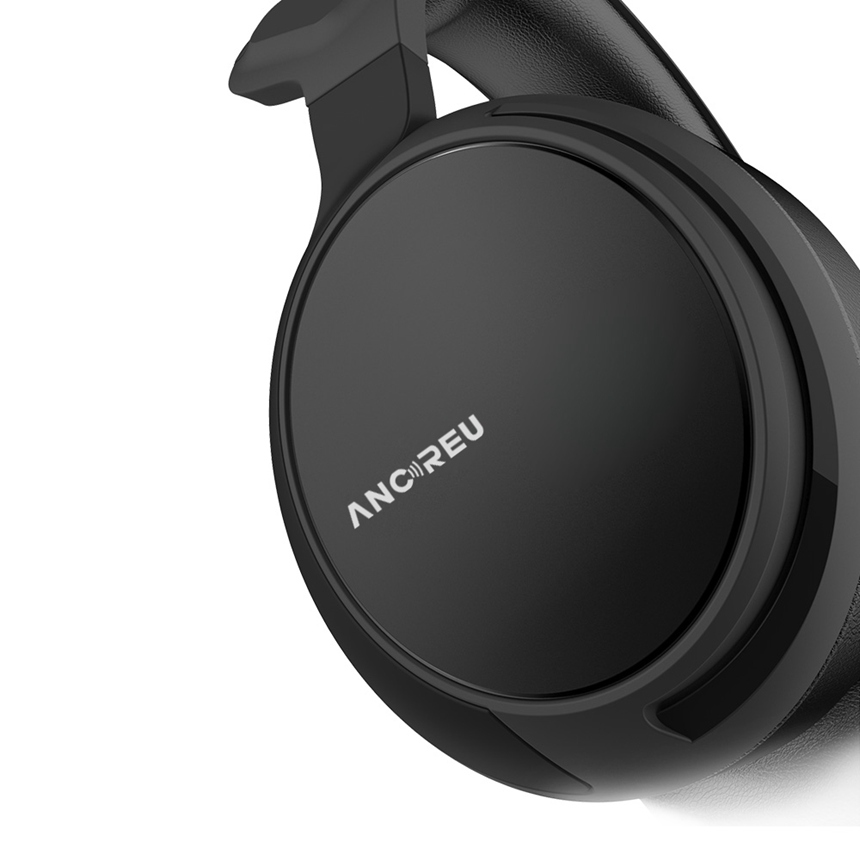 OEM Best Gaming Headphones For XBOX