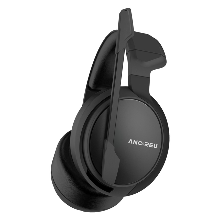 OEM Best Gaming Headphones For XBOX