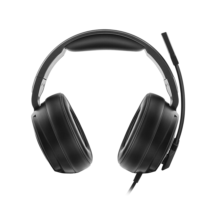 OEM Best Gaming Headphones For XBOX