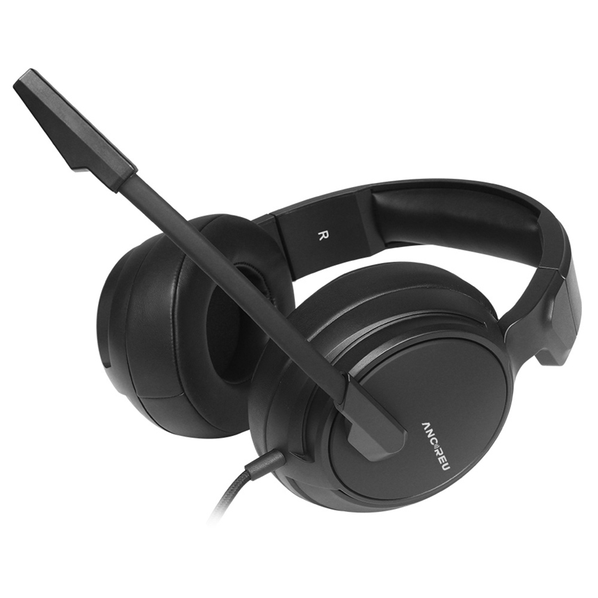 OEM Best Gaming Headphones For XBOX