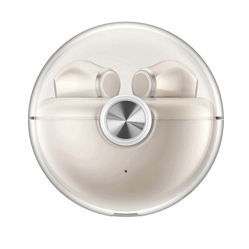 Factory TWS BT5.1 Best True Wireless Earbuds for Gaming