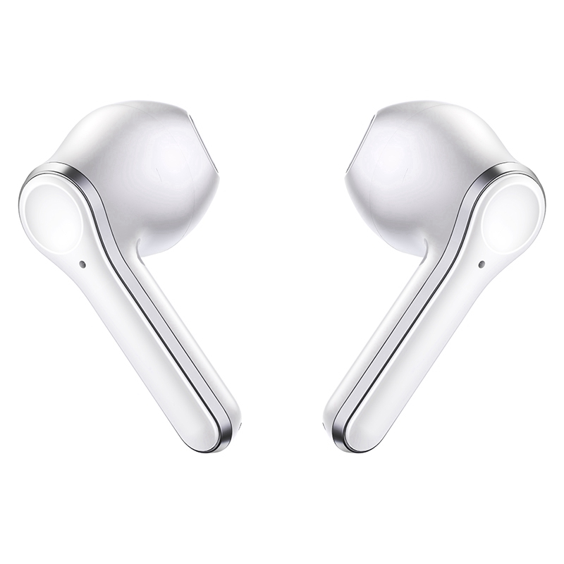 Factory TWS BT5.1 Best True Wireless Earbuds for Gaming