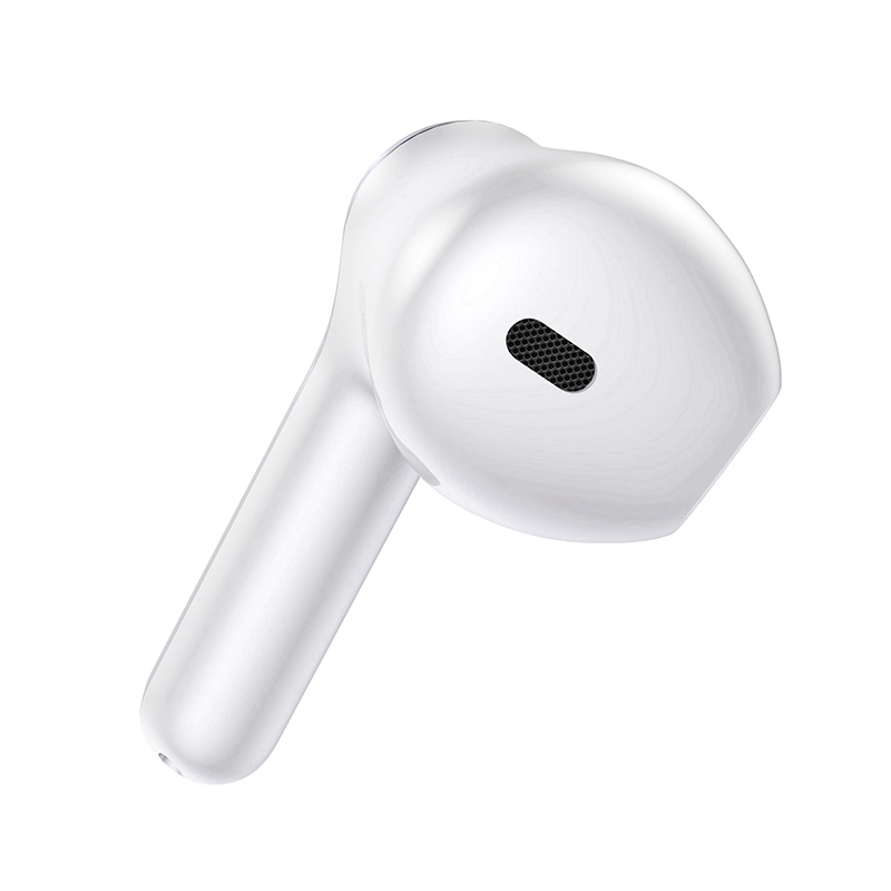 Factory TWS BT5.1 Best True Wireless Earbuds for Gaming