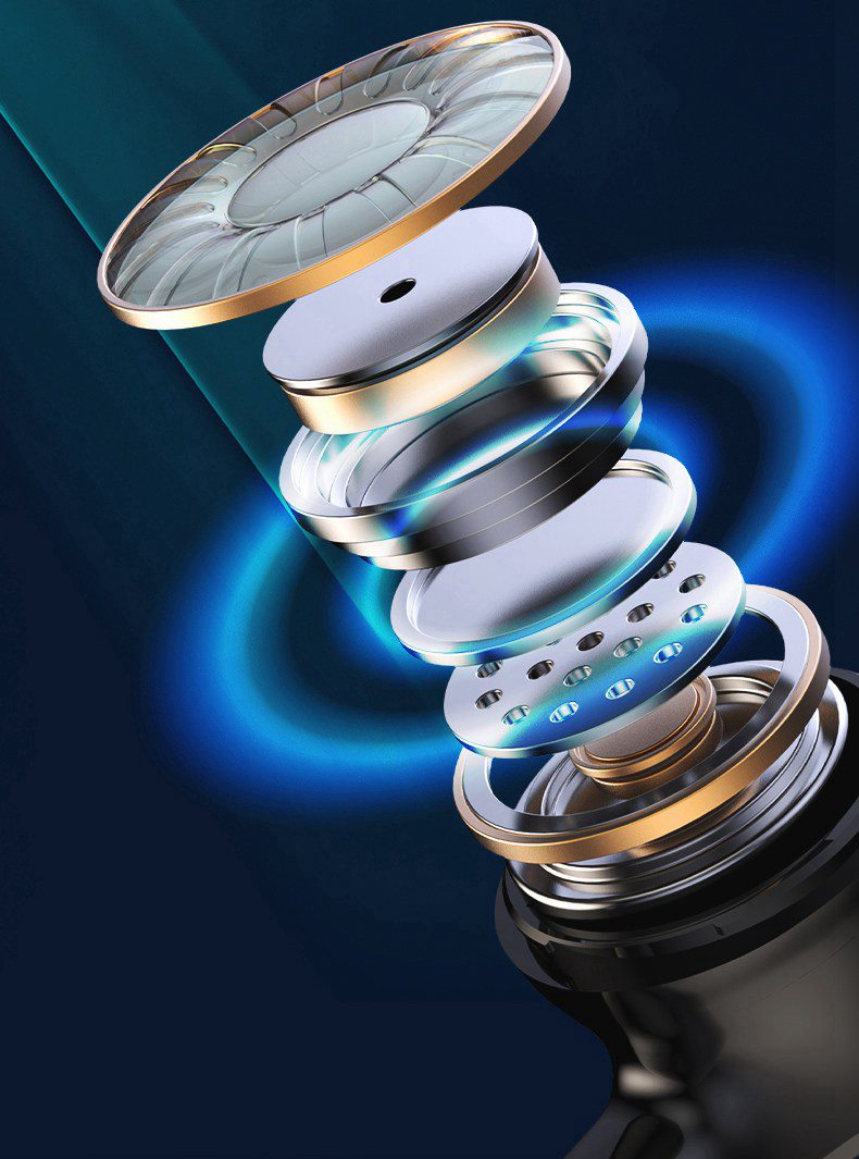 Best True Wireless Earbuds for Gaming