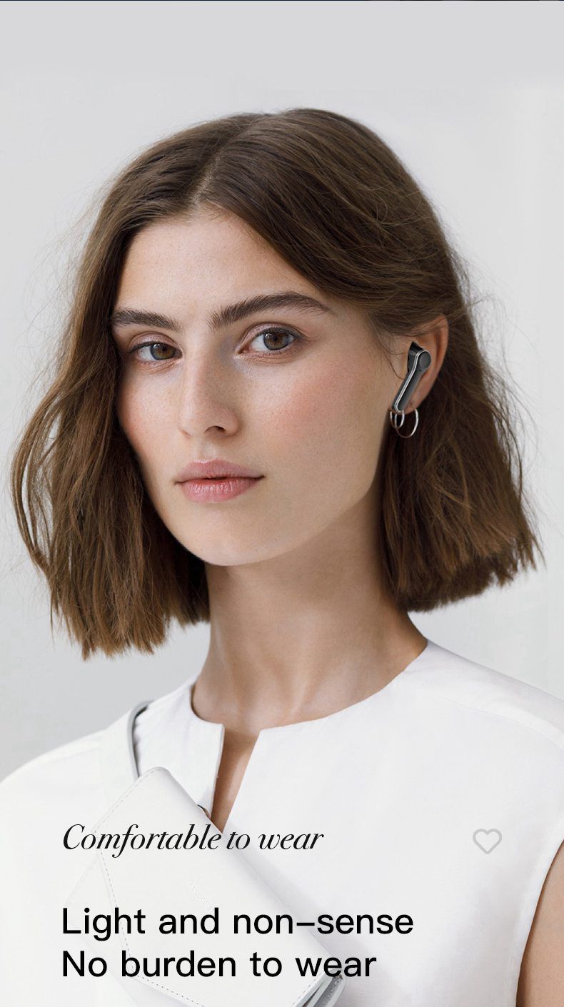 Best True Wireless Earbuds for Gaming