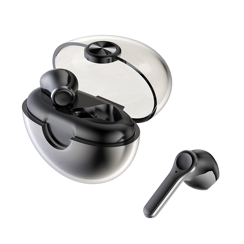 OEM Gaming TWS BT5.1 Best True Wireless Earbuds 2021