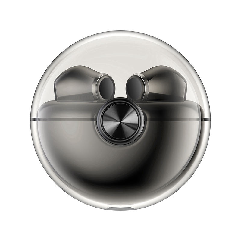 OEM Gaming TWS BT5.1 Best True Wireless Earbuds 2021