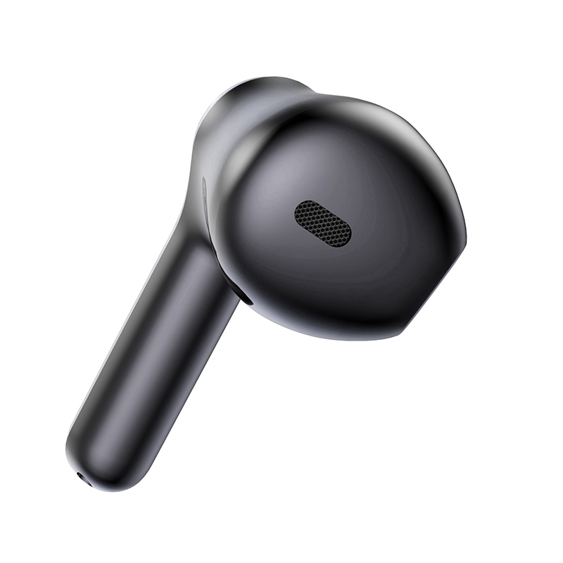 Customized Cool Gaming TWS Best Truly Wireless Earbuds