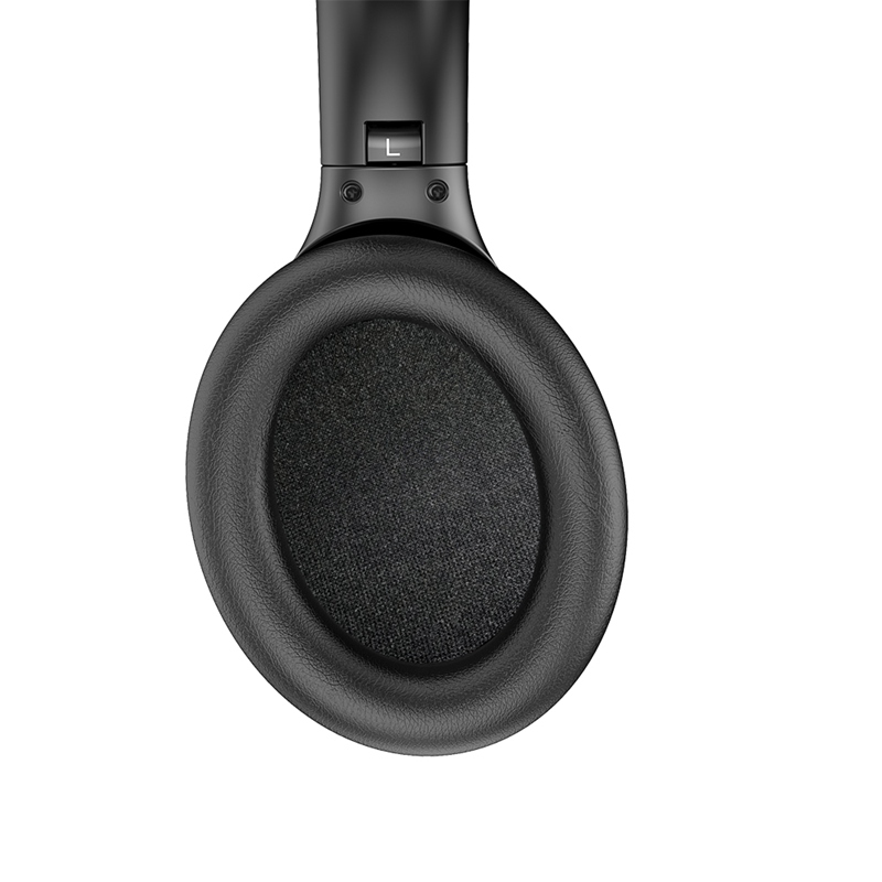 OEM Bluetooth Calling Headset Over Ear ANC