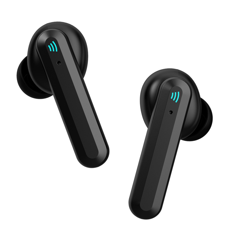 Factory Noise Cancelling TWS True Wireless Gaming Earbuds
