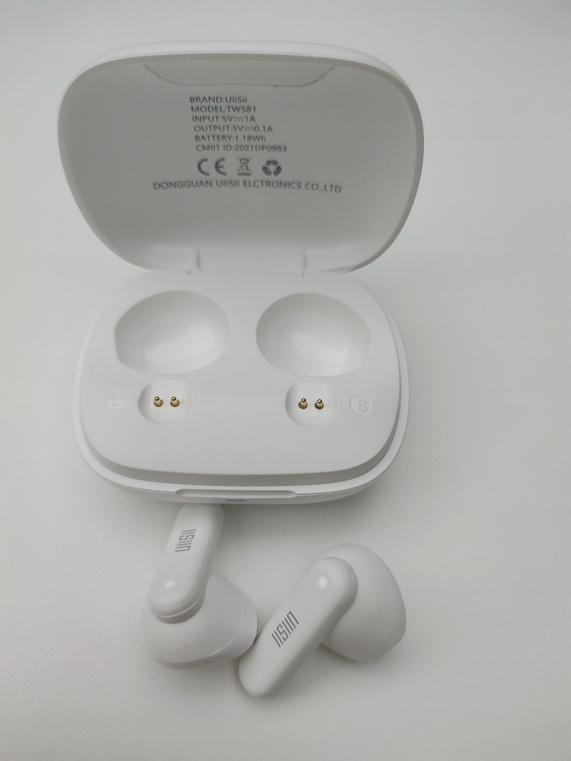 Best True Wireless Earbuds