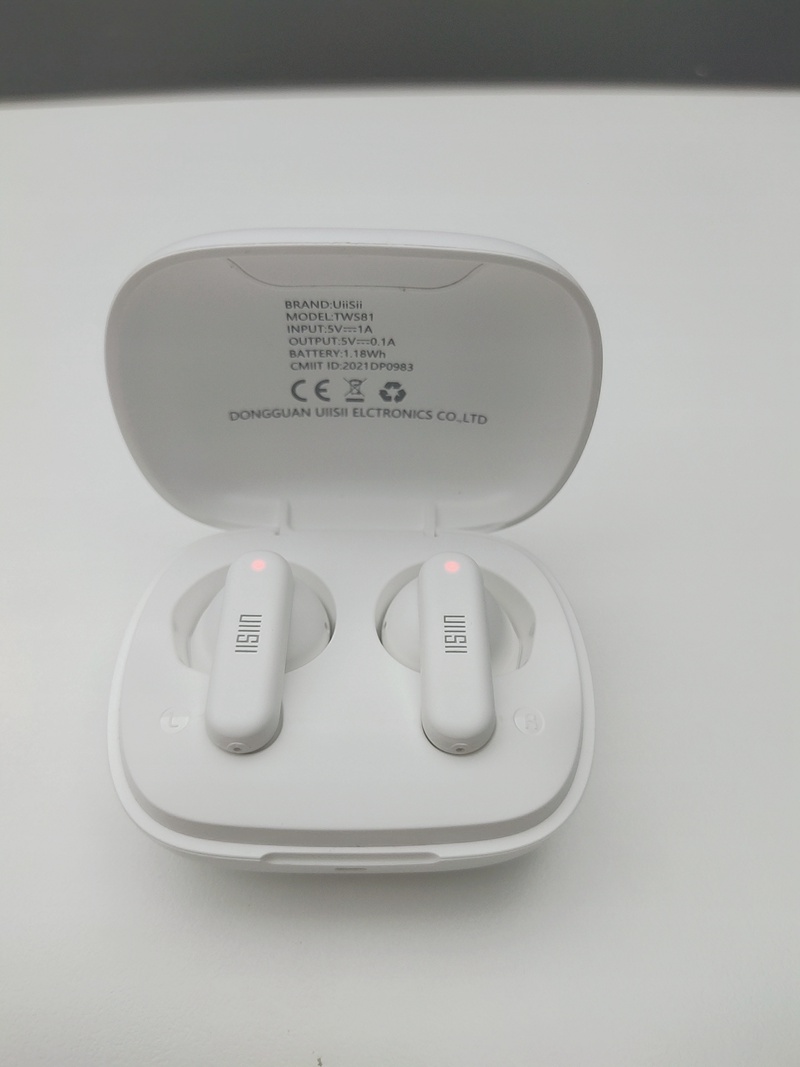 Best True Wireless Earbuds