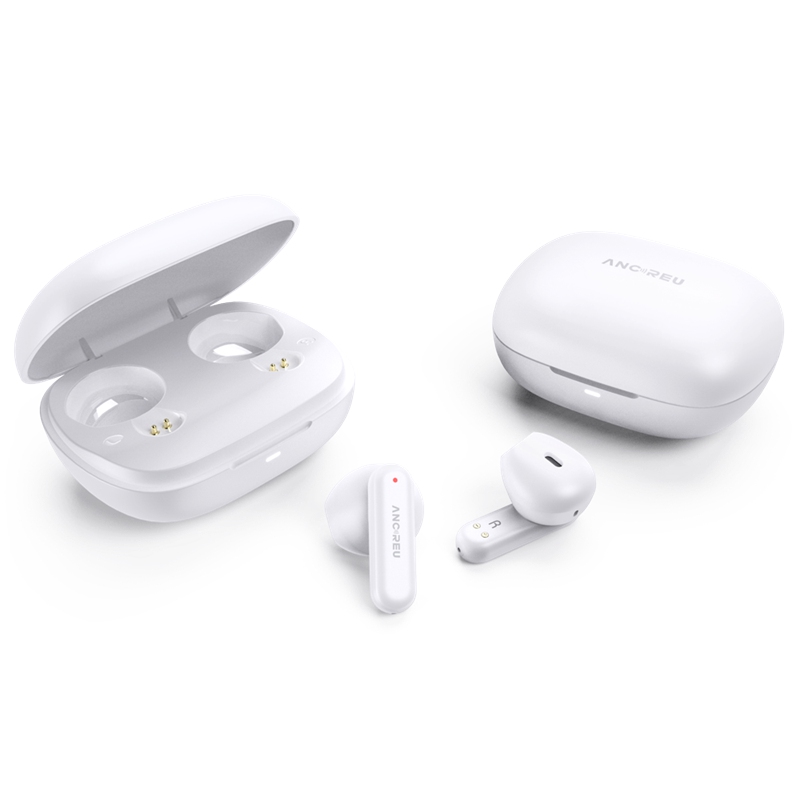 Best True Wireless Earbuds