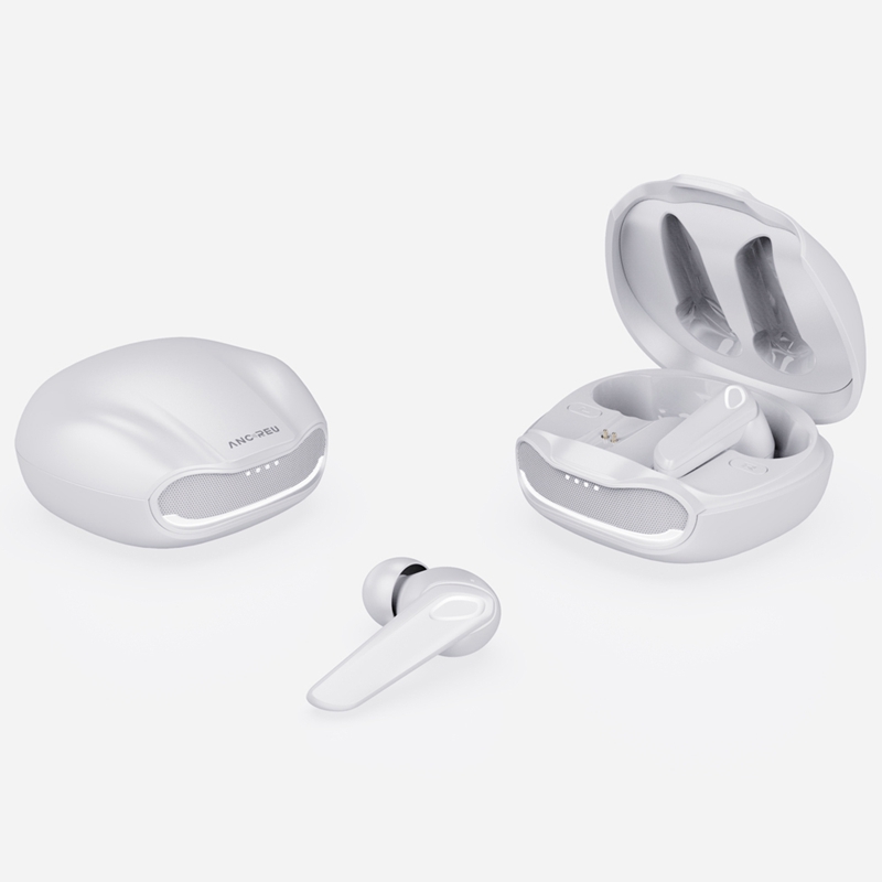 Wireless Earphones Cheap