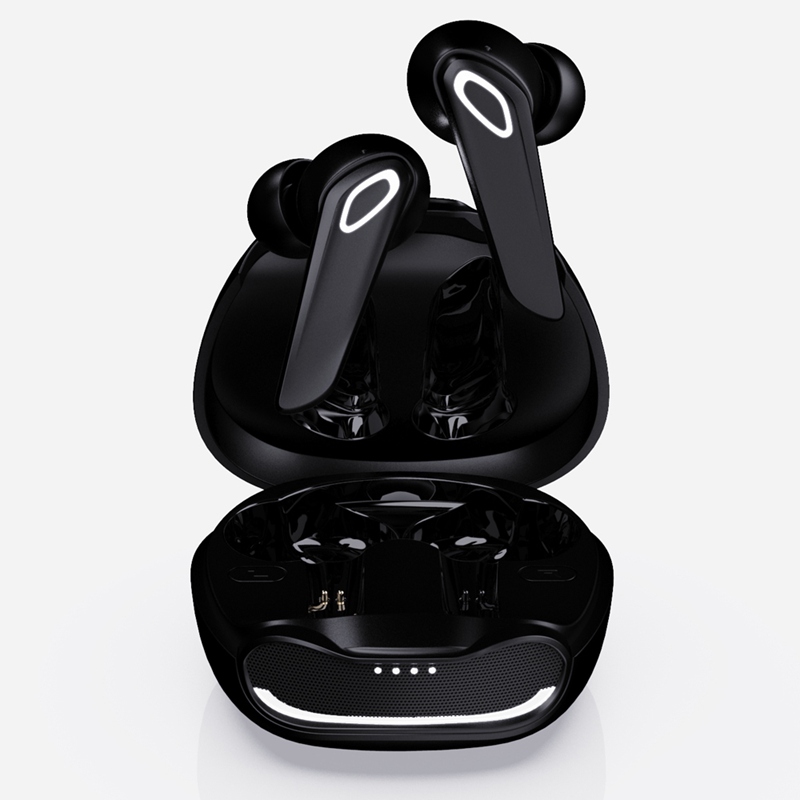 Wireless Earphones Cheap