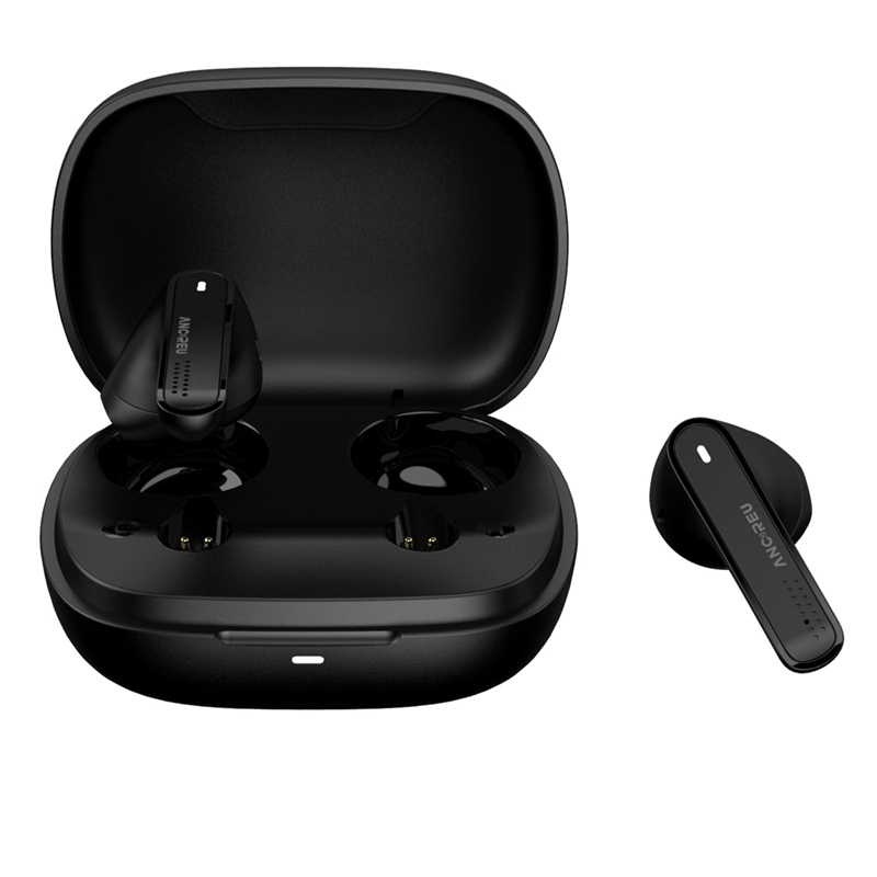 Truly Wireless Earbuds