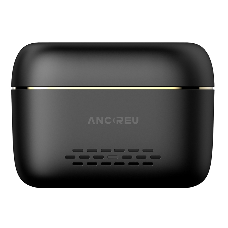 Custom JL6976 5.0 Best Budget True Wireless Earbuds