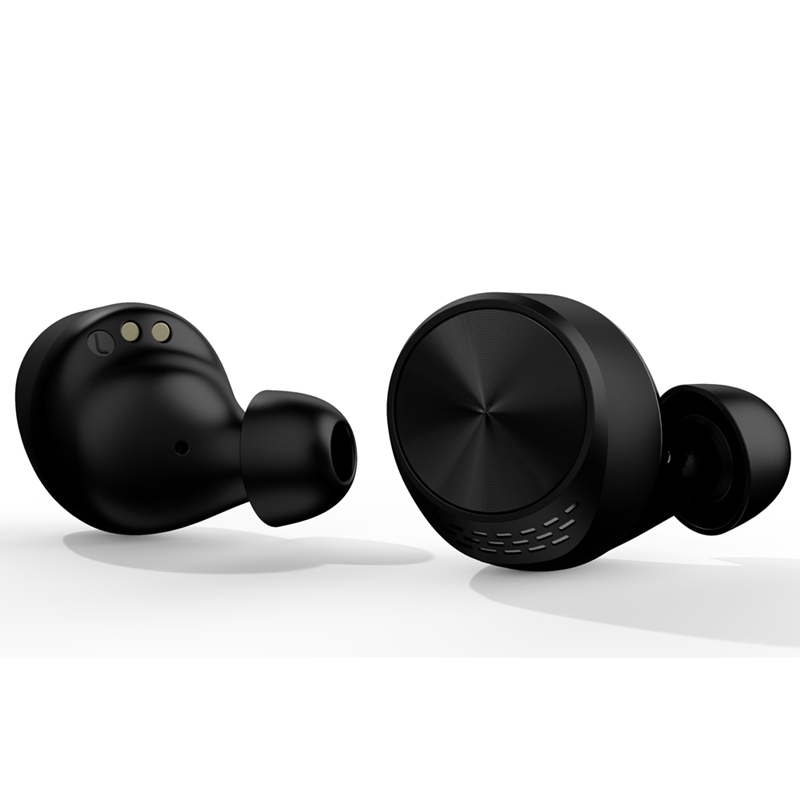 Custom JL6976 5.0 Best Budget True Wireless Earbuds