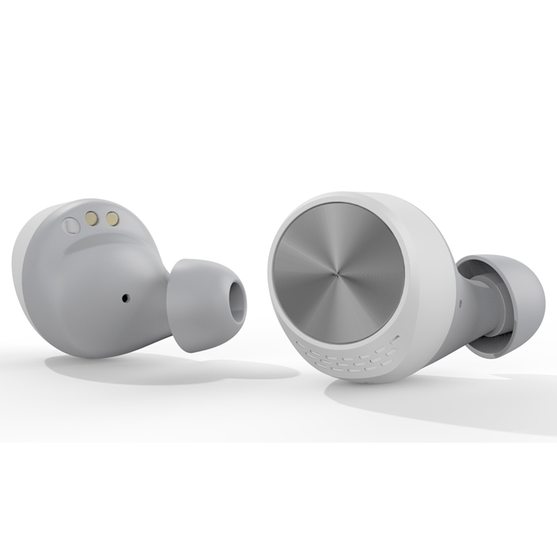 Custom JL6976 5.0 Best Budget True Wireless Earbuds