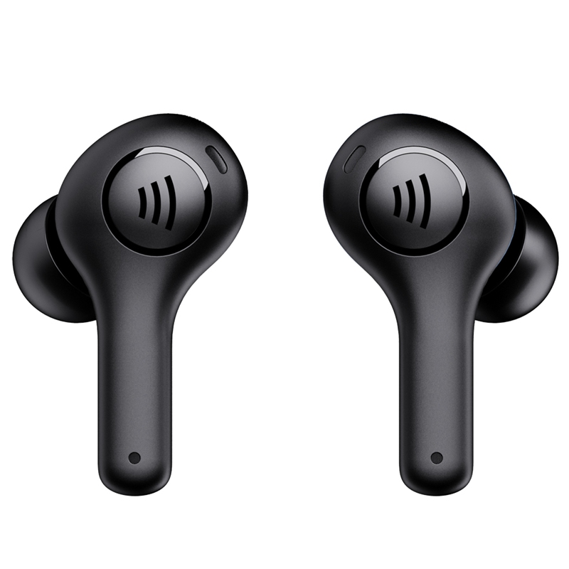 Factory BT 5.0 TWS Wireless Charging Earbuds with JL6976