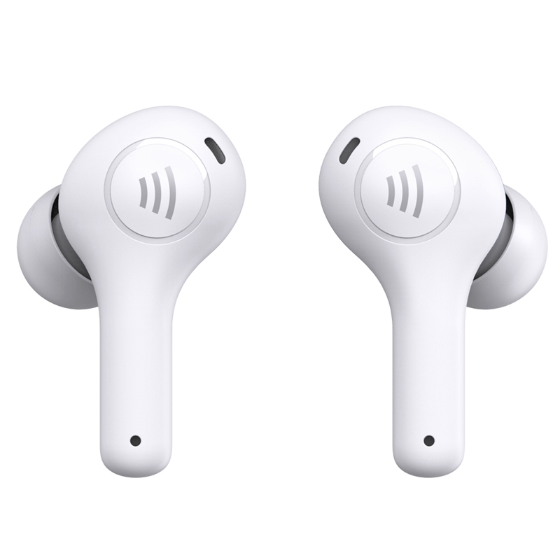 Factory BT 5.0 TWS Wireless Charging Earbuds with JL6976