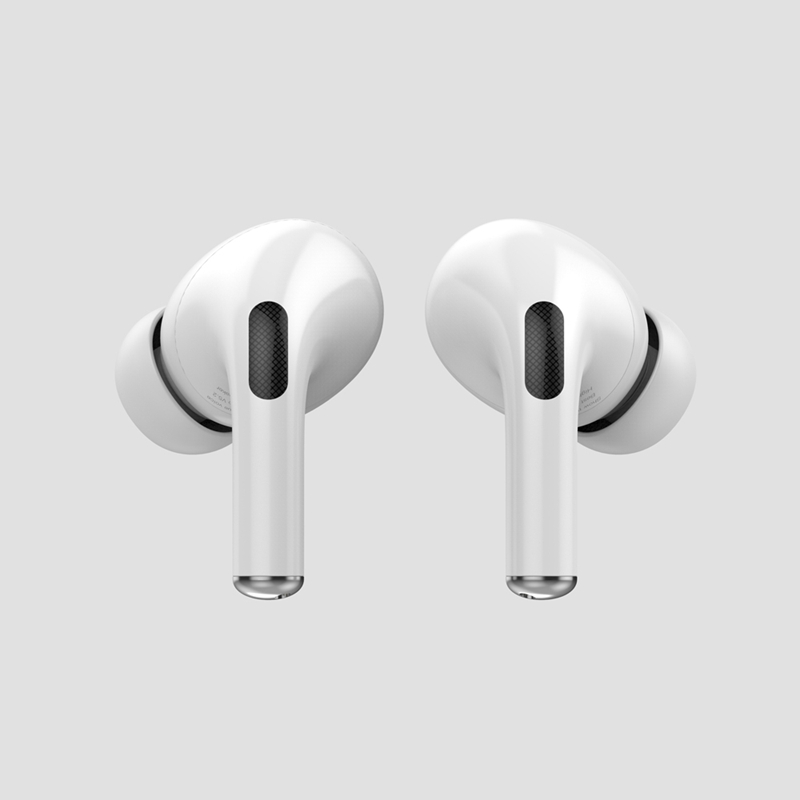 Custom ANC BT5.0 TWS Wireless Earbuds Affordable