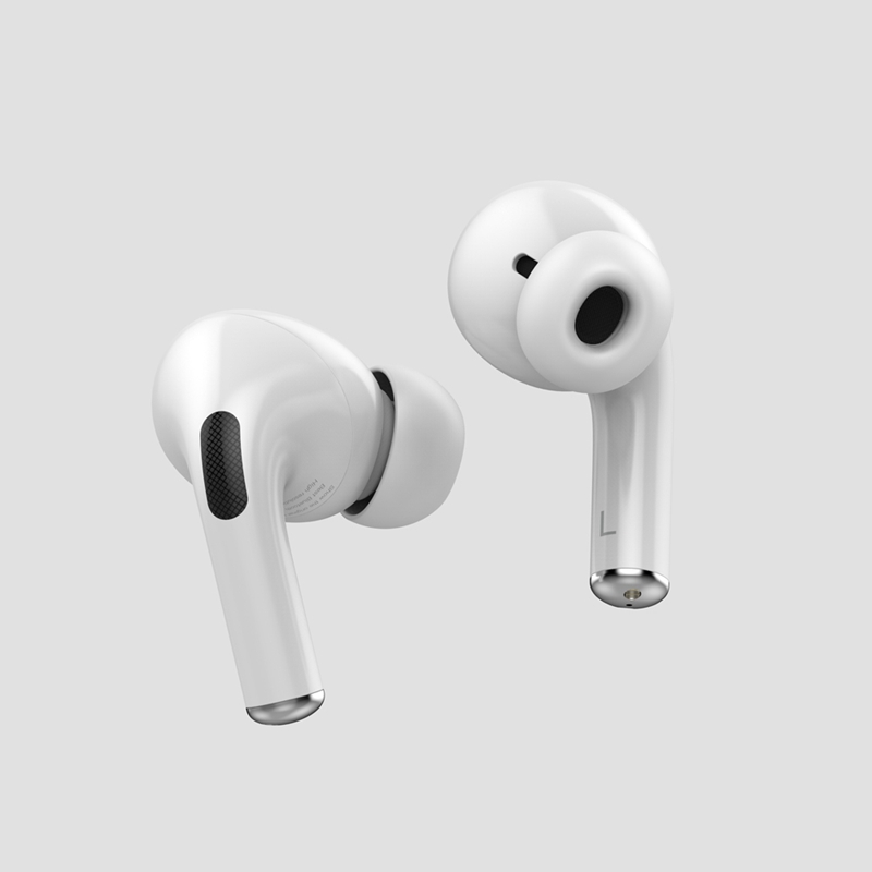 Custom ANC BT5.0 TWS Wireless Earbuds Affordable