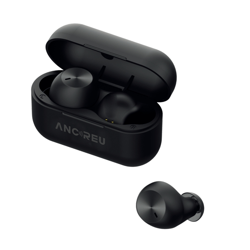 OEM Best True Wireless Earbuds TWS BT5.1