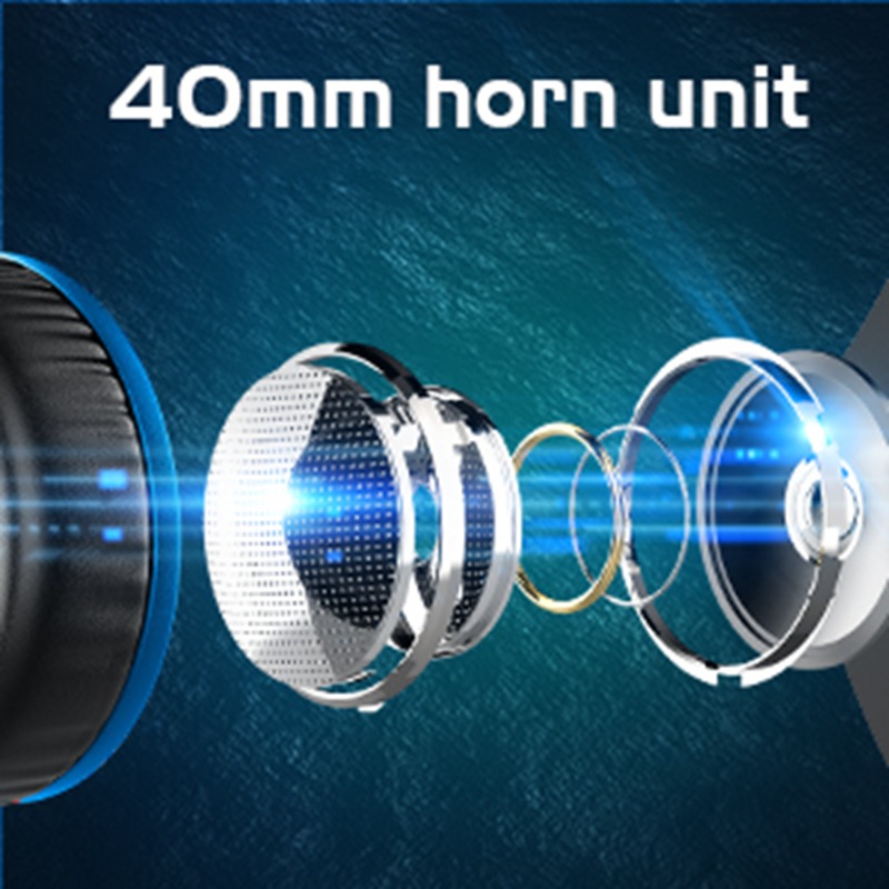 Good Headphones for Gaming