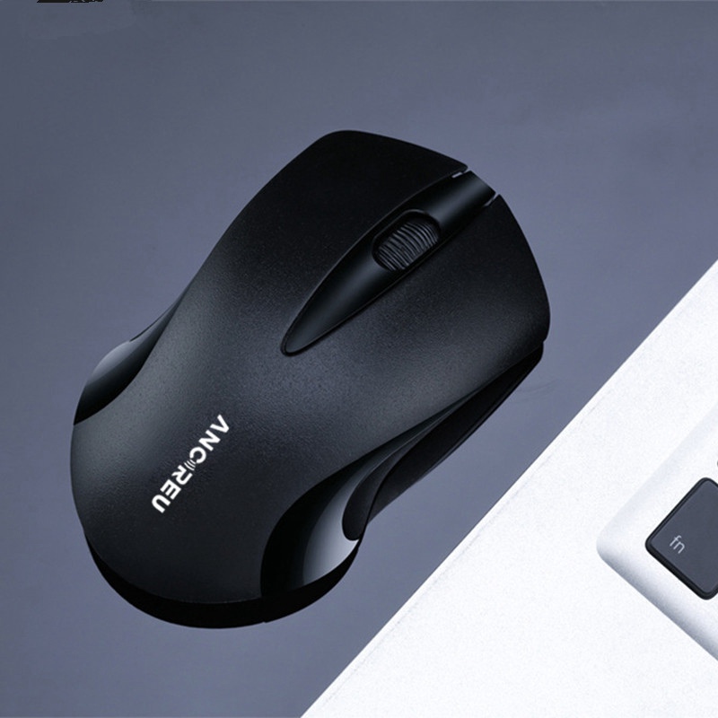 Factory Price Office Cheap Wireless Gaming Mouse 2021