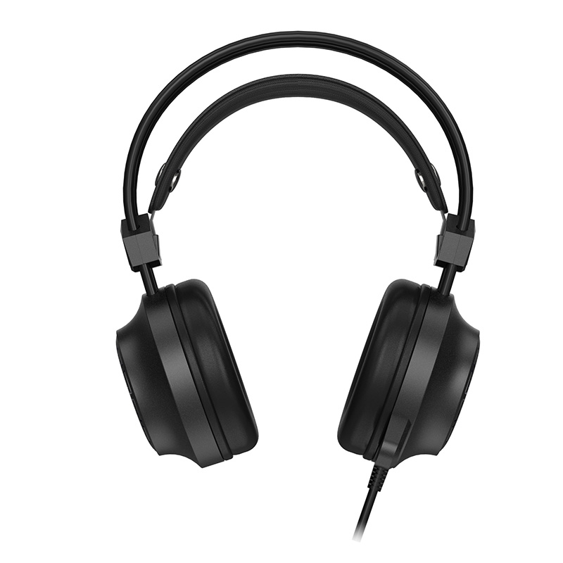 Budget Gaming Headphones