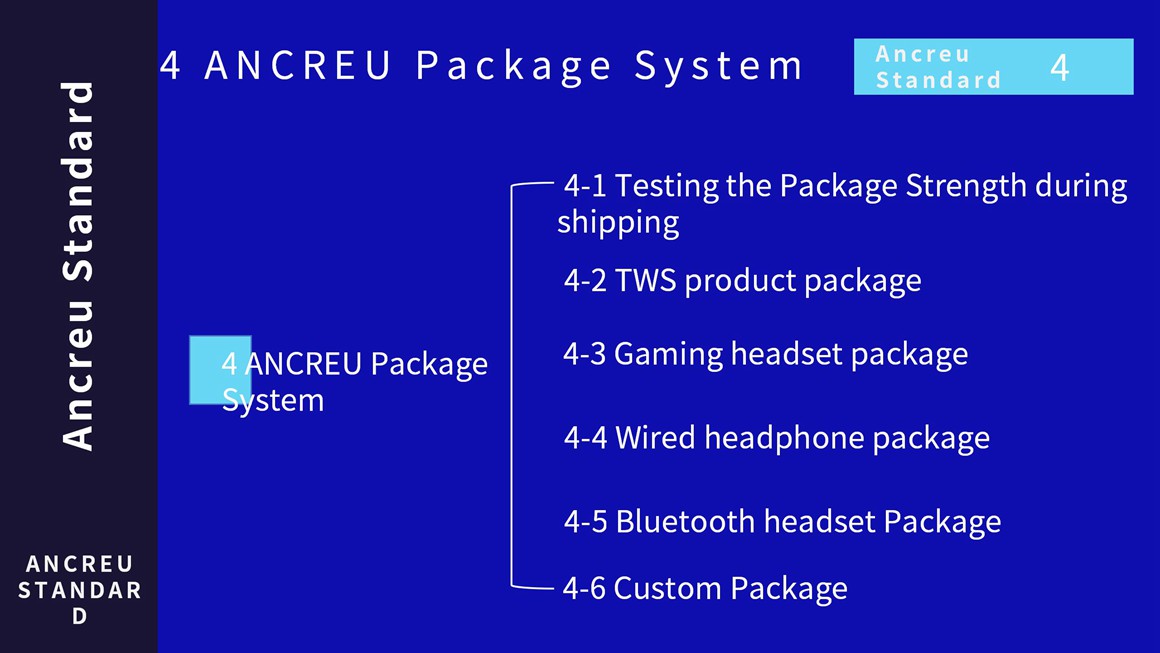 custom gaming headsets