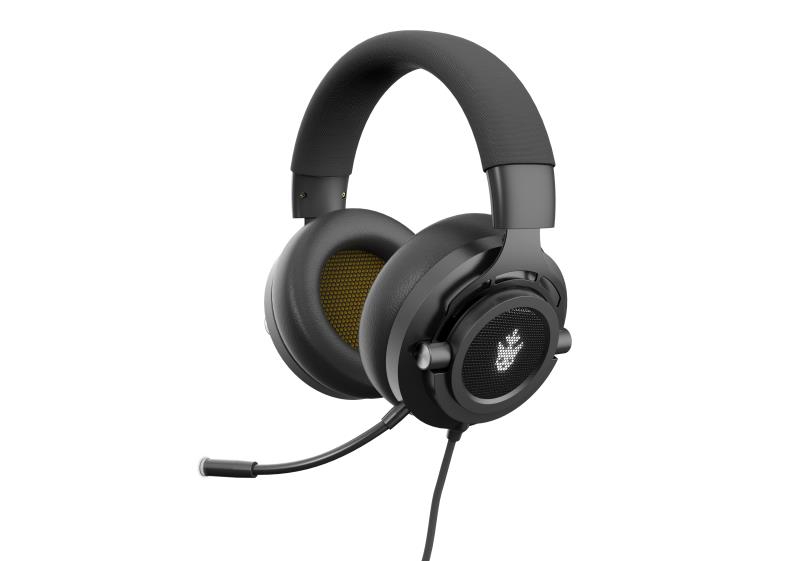 Customer from Finland Ordered Custom Gamers Headset Xbox