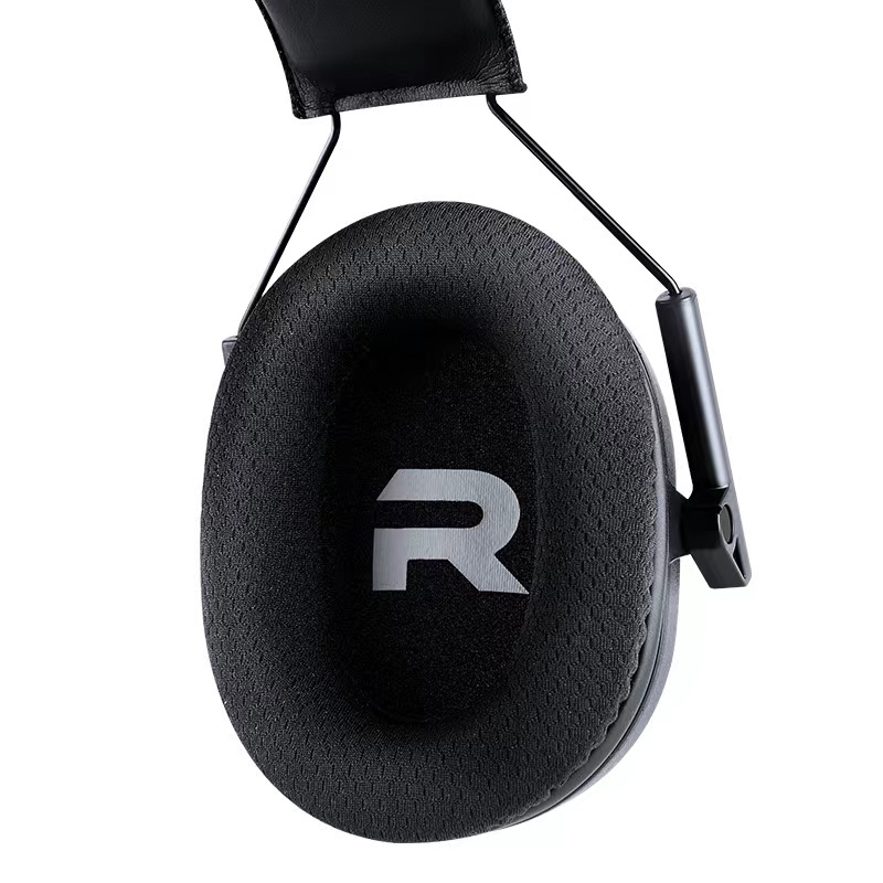 Factory Wired Gaming Headphones Virtual 7.1