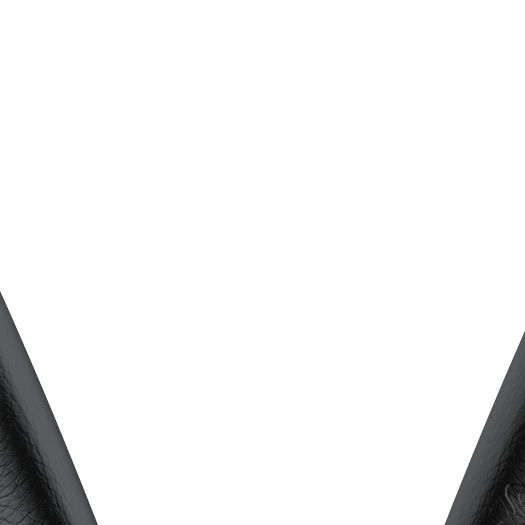 Customize Wired Gaming Headphones with Mic and RGB