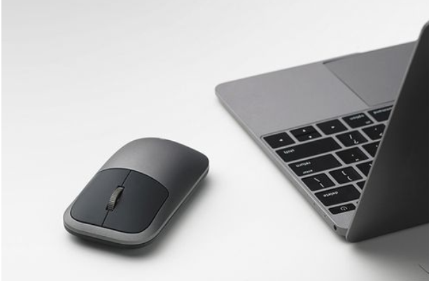 What is the difference between 2.4G and Bluetooth connection
