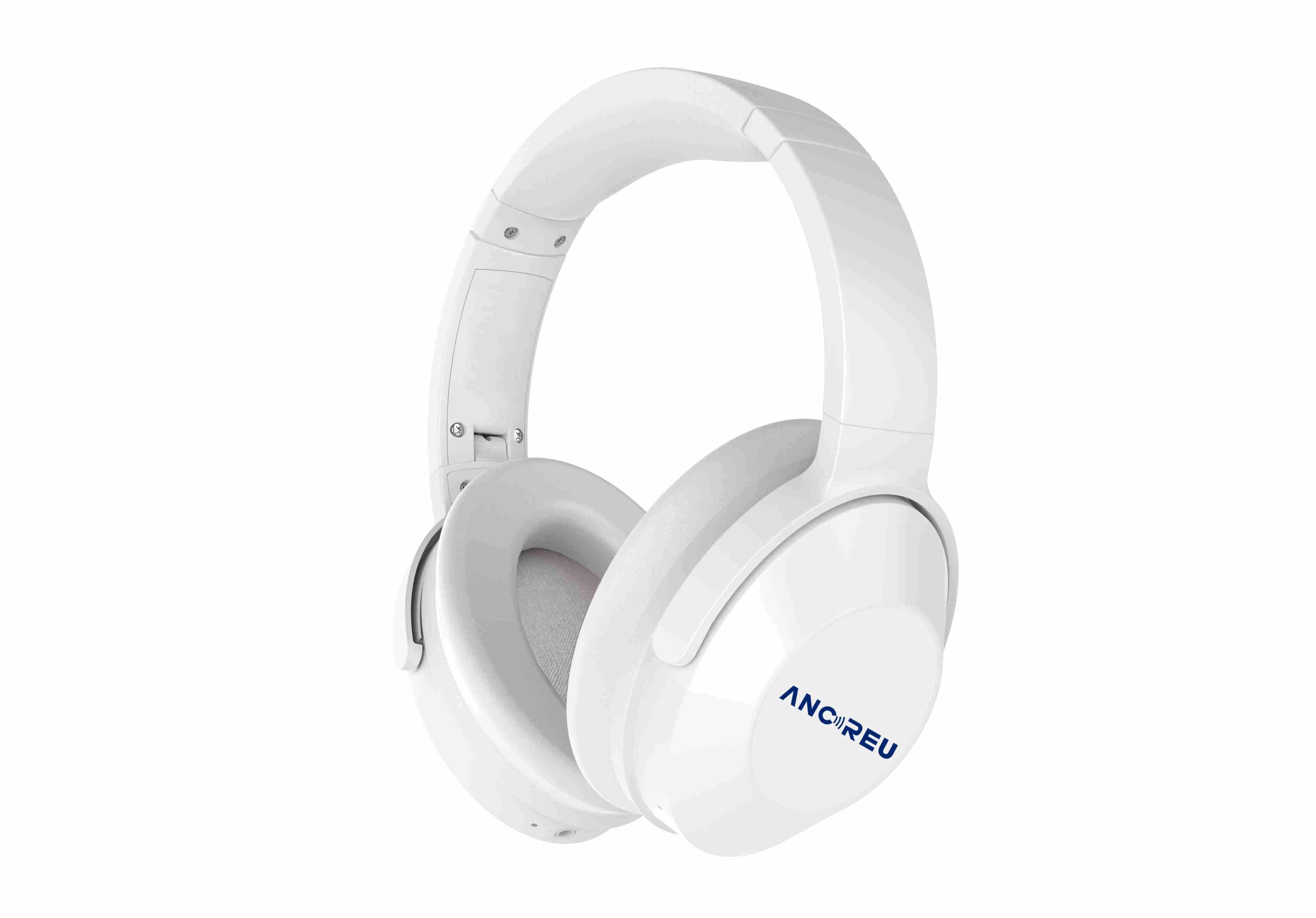 OEM Noise Cancelling Bluetooth Headset ANC