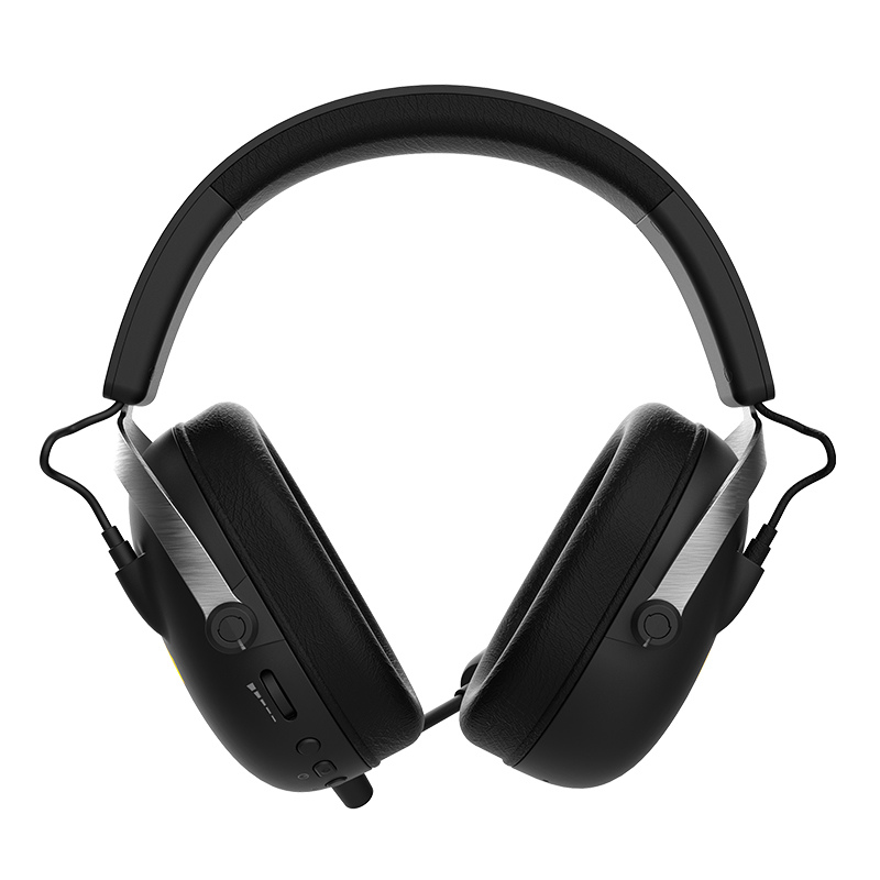OEM Wireless Headphones & Headsets for Gaming Low Latency