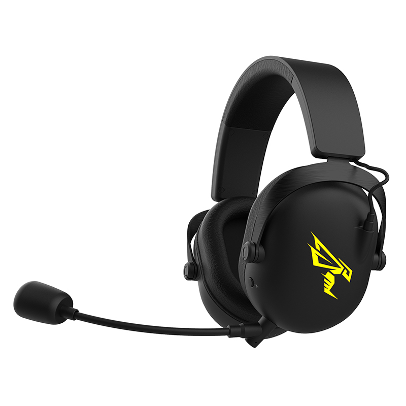 OEM Wireless Headphones & Headsets for Gaming Low Latency
